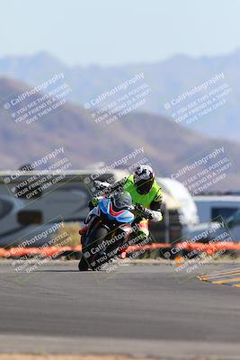 media/May-12-2024-SoCal Trackdays (Sun) [[ad755dc1f9]]/7-Turn 16 (915am)/